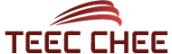 Yunchee Technology (Qinhuangdao) Co., Ltd.